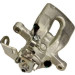 Maxgear | Bremssattel | 82-0444 Maxgear | Bremssattel | 82-0444