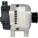 Hella | Generator | 8EL 012 427-061