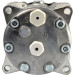 Mahle | Kompressor, Klimaanlage | ACP 152 000S Mahle | Kompressor, Klimaanlage | ACP 152 000S