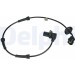 Delphi | Sensor, Raddrehzahl | SS20291 Delphi | Sensor, Raddrehzahl | SS20291