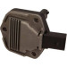 Maxgear | Sensor, Motorölstand | 21-0185 Maxgear | Sensor, Motorölstand | 21-0185