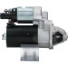 PSH | Starter | 200.540.092.010