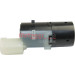 0901208 Sensor, Einparkhilfe 0901208 Sensor, Einparkhilfe