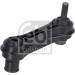 FEBI BILSTEIN 185446 Koppelstange FEBI BILSTEIN 185446 Koppelstange