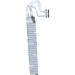 NRF | Verdampfer, Klimaanlage | 36200 NRF | Verdampfer, Klimaanlage | 36200