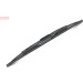 Denso | Wischblatt | Scheibenwischer | DM-040 Denso | Wischblatt | Scheibenwischer | DM-040