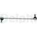 Delphi | Stange/Strebe, Stabilisator | TC1817 Delphi | Stange/Strebe, Stabilisator | TC1817