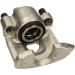 Maxgear | Bremssattel | 82-0515 Maxgear | Bremssattel | 82-0515