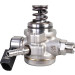 Metzger | Hochdruckpumpe | 2250349 Metzger | Hochdruckpumpe | 2250349