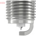Denso Zündkerze Iridium Power IKH24