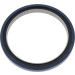 Corteco | Wellendichtring, Kurbelwelle | 12029820B Corteco | Wellendichtring, Kurbelwelle | 12029820B