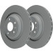 ATE | Bremsscheibe | 24.0122-0223.1 ATE | Bremsscheibe | 24.0122-0223.1