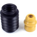 Sachs Staubschutzsatz, Stoßdämpfer Service Kit 900 132