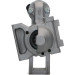 PSH | Starter | 830.943.102.130