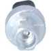 38960 Druckschalter, Klimaanlage