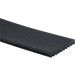 Gates | Keilrippenriemen | 10PK1725HD Gates | Keilrippenriemen | 10PK1725HD