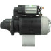 PSH | Starter | 560.004.113.010 PSH | Starter | 560.004.113.010