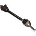 Maxgear | Antriebswelle | 49-0537 Maxgear | Antriebswelle | 49-0537