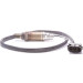BOSCH | Lambdasonde | 0 258 003 892 BOSCH | Lambdasonde | 0 258 003 892