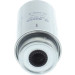 BOSCH | Kraftstofffilter | F 026 402 040 BOSCH | Kraftstofffilter | F 026 402 040