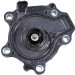 4007049 Wasserpumpe, Motorkühlung GREENPARTS