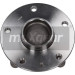Maxgear | Radlagersatz | 33-0726 Maxgear | Radlagersatz | 33-0726