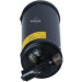 NRF | Trockner, Klimaanlage | 33059 NRF | Trockner, Klimaanlage | 33059