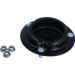 Maxgear | Federbeinstützlager | 72-3557 Maxgear | Federbeinstützlager | 72-3557
