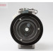 DENSO 10S17C Klimakompressor DCP17150 DENSO 10S17C Klimakompressor DCP17150