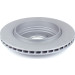 ATE | Bremsscheibe | 24.0122-0209.1 ATE | Bremsscheibe | 24.0122-0209.1