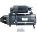 PSH | Starter | 760.501.092.090 PSH | Starter | 760.501.092.090