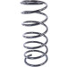 Monroe | Fahrwerksfeder | SE2354