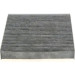 BOSCH 1 987 432 469 Innenraumfilter BOSCH 1 987 432 469 Innenraumfilter