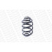 Monroe | Fahrwerksfeder | SN3619 Monroe | Fahrwerksfeder | SN3619