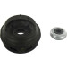 SKF | Federbeinstützlager | VKDA 35225