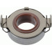 Sachs | Ausrücklager | 3151 899 001 Sachs | Ausrücklager | 3151 899 001