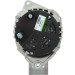 PSH | Generator | 225.532.120.000 PSH | Generator | 225.532.120.000