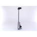 Nissens | Kühler, Motorkühlung | 68141 Nissens | Kühler, Motorkühlung | 68141