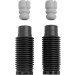 PK362 Staubschutzsatz, Stoßdämpfer PROTECTION KIT