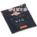 NRF | Sensor, Abgastemperatur | 707157 NRF | Sensor, Abgastemperatur | 707157