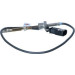 707220 Sensor, Abgastemperatur EASY FIT