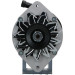 PSH | Generator | 705.010.080.090