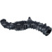 165025 Ansaugschlauch, Luftfilter EASY FIT