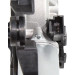 2190991 Wischermotor GREENPARTS