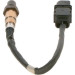 BOSCH | Lambdasonde | 0 281 004 157 BOSCH | Lambdasonde | 0 281 004 157