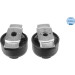 Meyle | Reparatursatz, Achskörper | 16-14 610 0019 Meyle | Reparatursatz, Achskörper | 16-14 610 0019