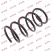 KYB | Fahrwerksfeder | RA6285 KYB | Fahrwerksfeder | RA6285