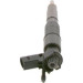 BOSCH 0 445 115 077 Einspritzdüse BOSCH 0 445 115 077 Einspritzdüse