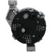 PSH | Generator | 815.537.150.010 PSH | Generator | 815.537.150.010
