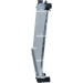 NRF | Kühler, Motorkühlung | 53819 NRF | Kühler, Motorkühlung | 53819